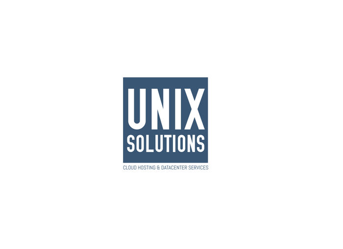 Unix Solutions