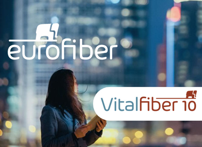 VitalFiber1-40