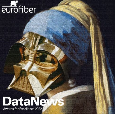 DataNews