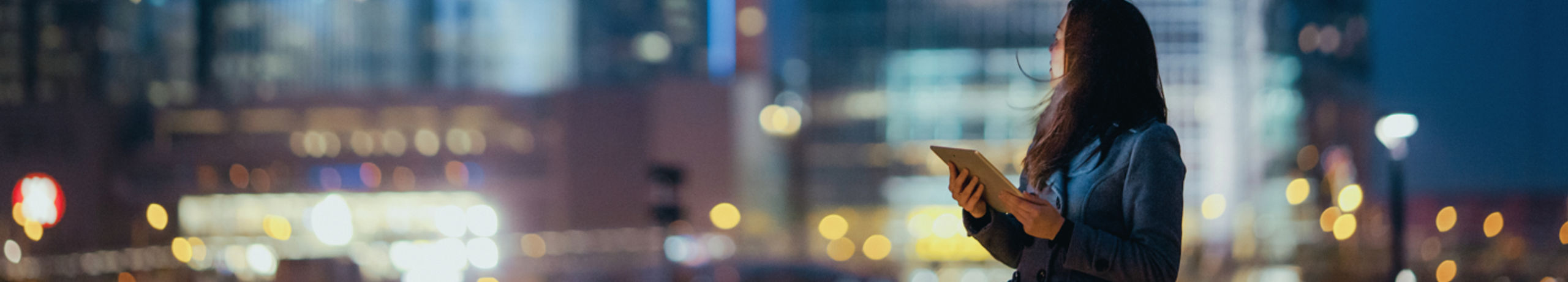 EFheaderhomepage