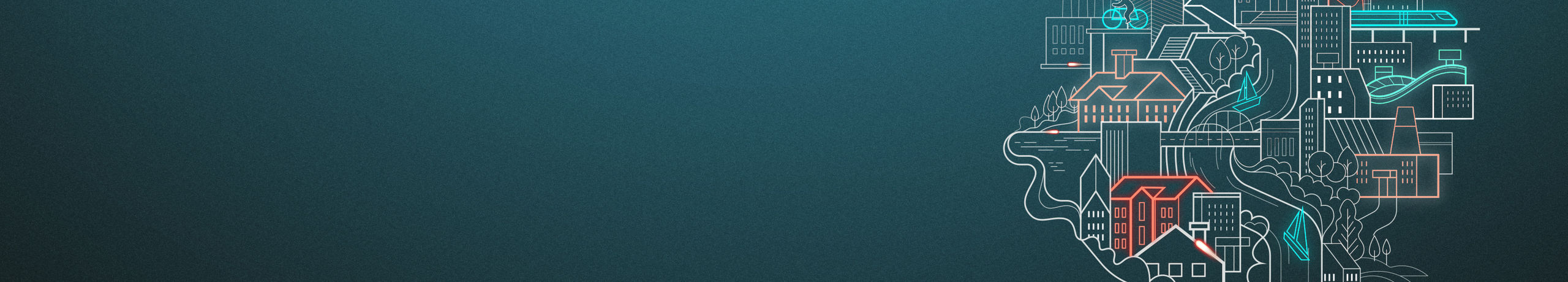 Vitalfiber Corporate