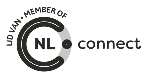 Lid van NLConnect