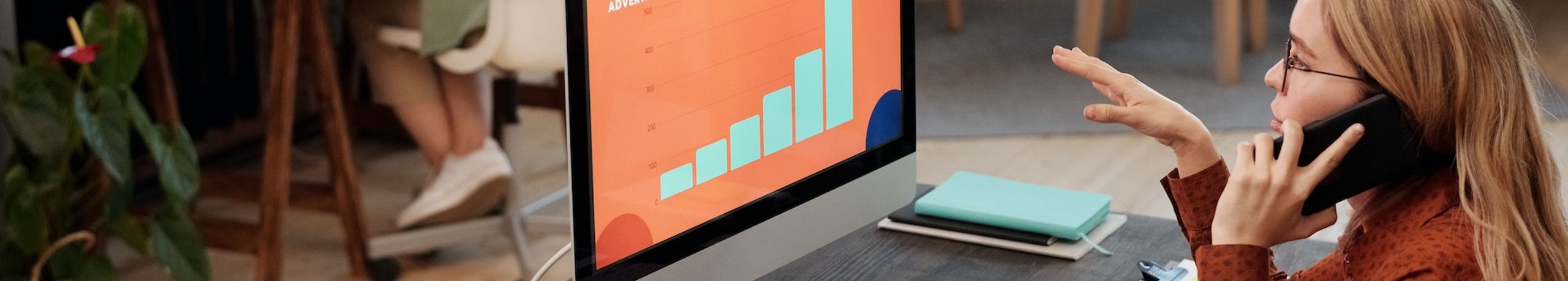 Verschil bandbreedte, internetsnelheid en latency