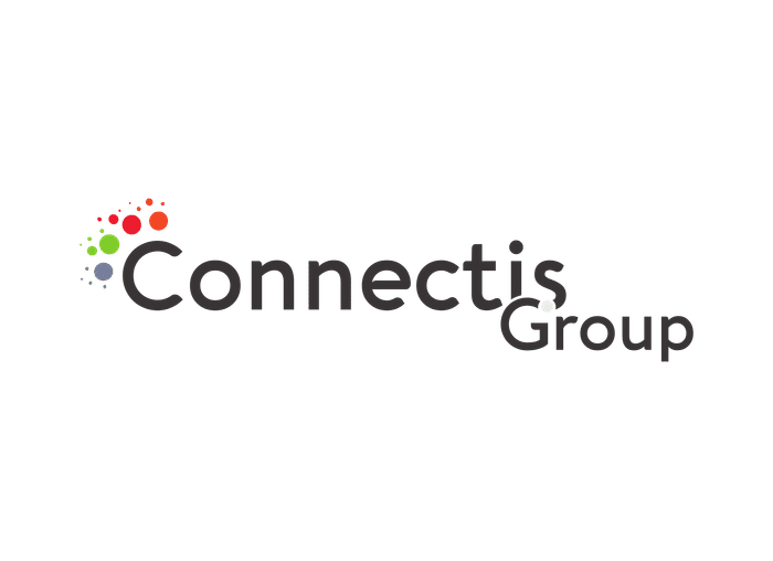 Connectis Group