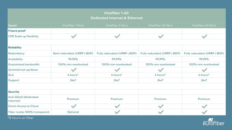 Vitalfiber1-40 portfolio English