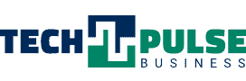 Techpulse Business