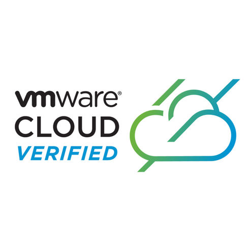 VMware Cloud