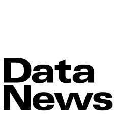 Datanews