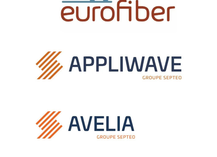 Eurofiber Appliwave Avelia