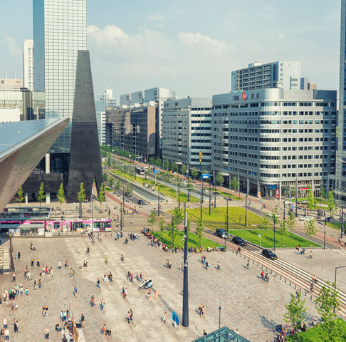 GettyImages-Rotterdam