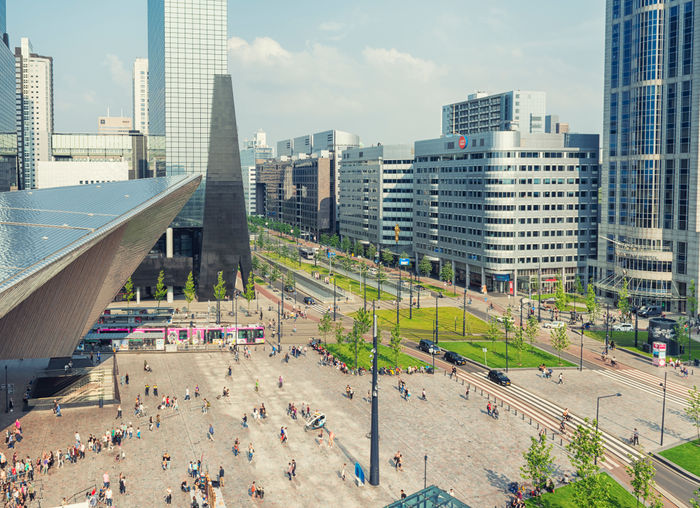GettyImages-Rotterdam