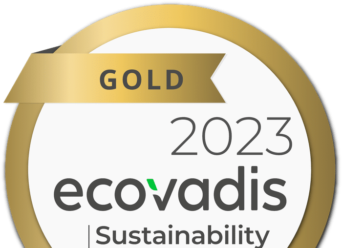 Ecovadis