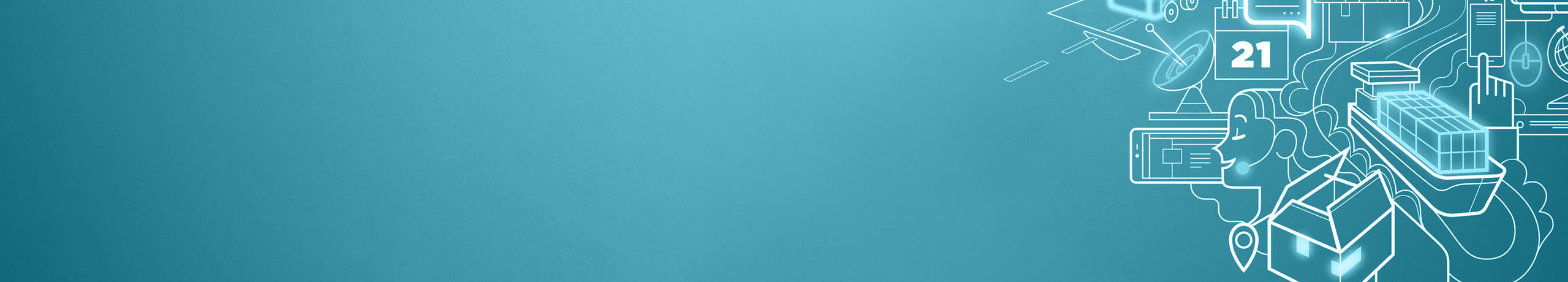 Cloud en Connectiviteit Campagne