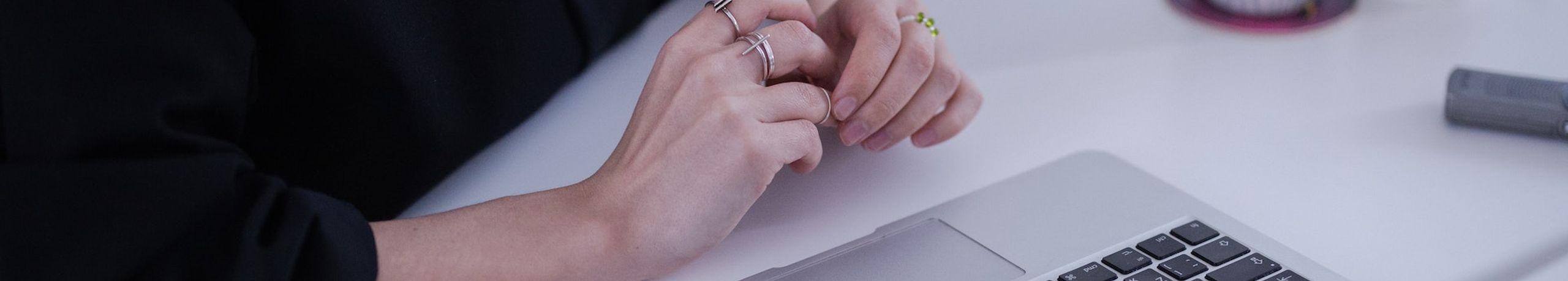 Cloudstrategie ontwikkelen