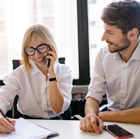 Tips en overwegingen voor ontwikkelen succesvolle cloudstrategie