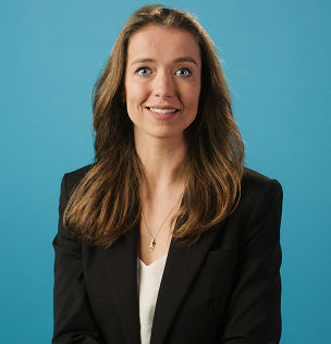 Camille