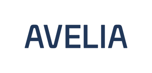 Logo Avelia