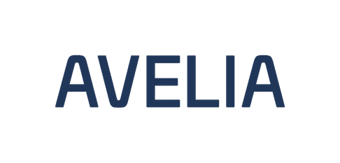 Logo Avelia