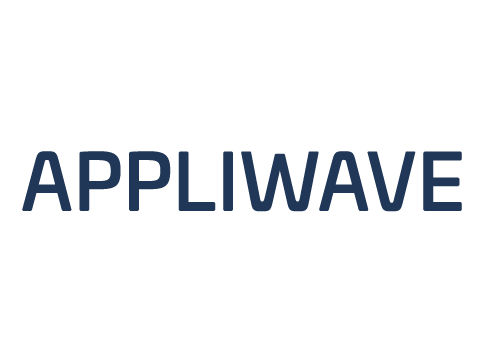 Appliwave