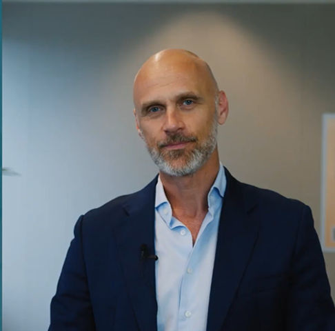 Bram de Schepper - Header