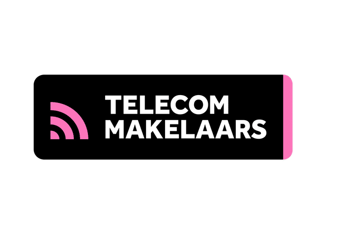 Telecom Makelaars