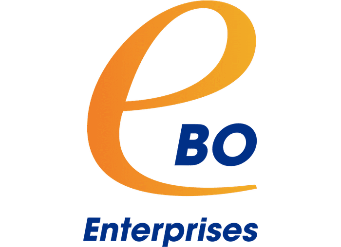 ebo logo