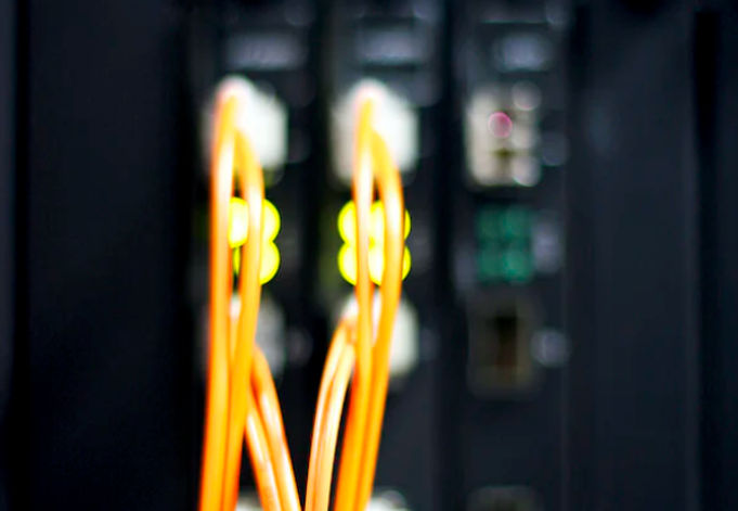 Network