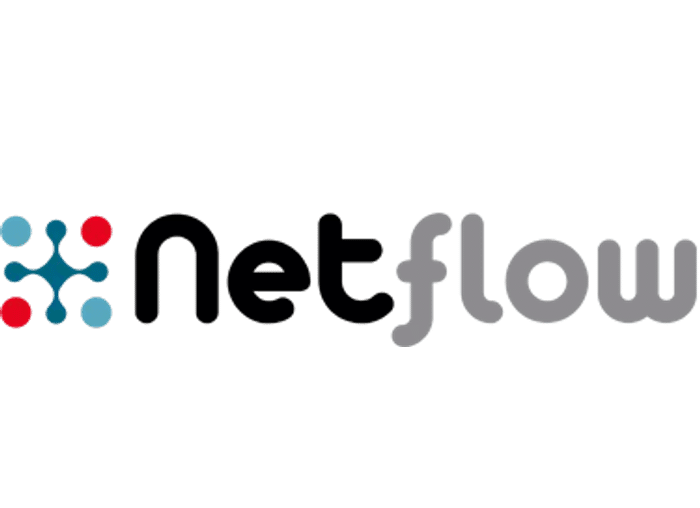 netflow logo