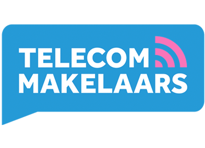 Telecom makelaars