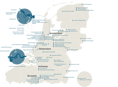 dcspine-netwerkkaart.png