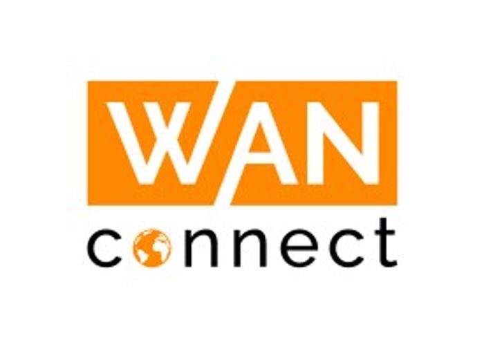 wan connect