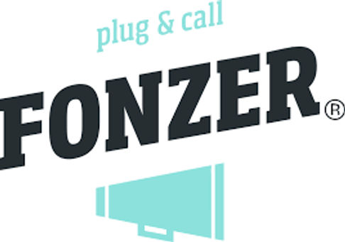 logo fonzer