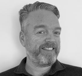 Marc Hulzebos