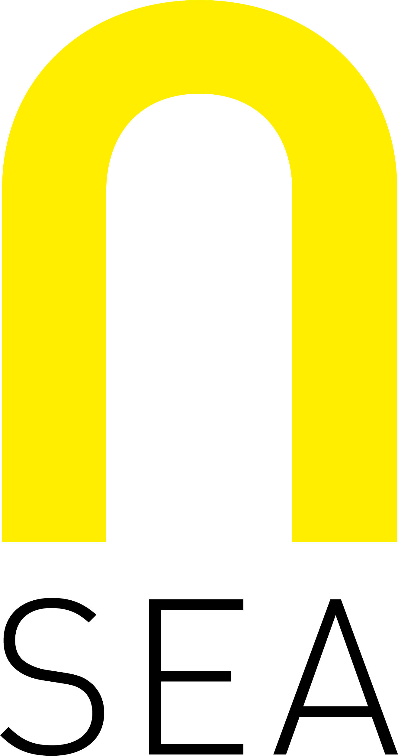 Logo N-Sea