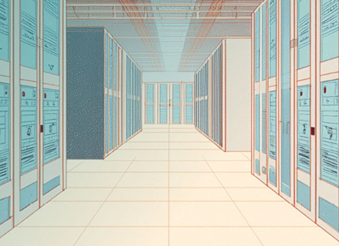 Campagnebeeld jouw data