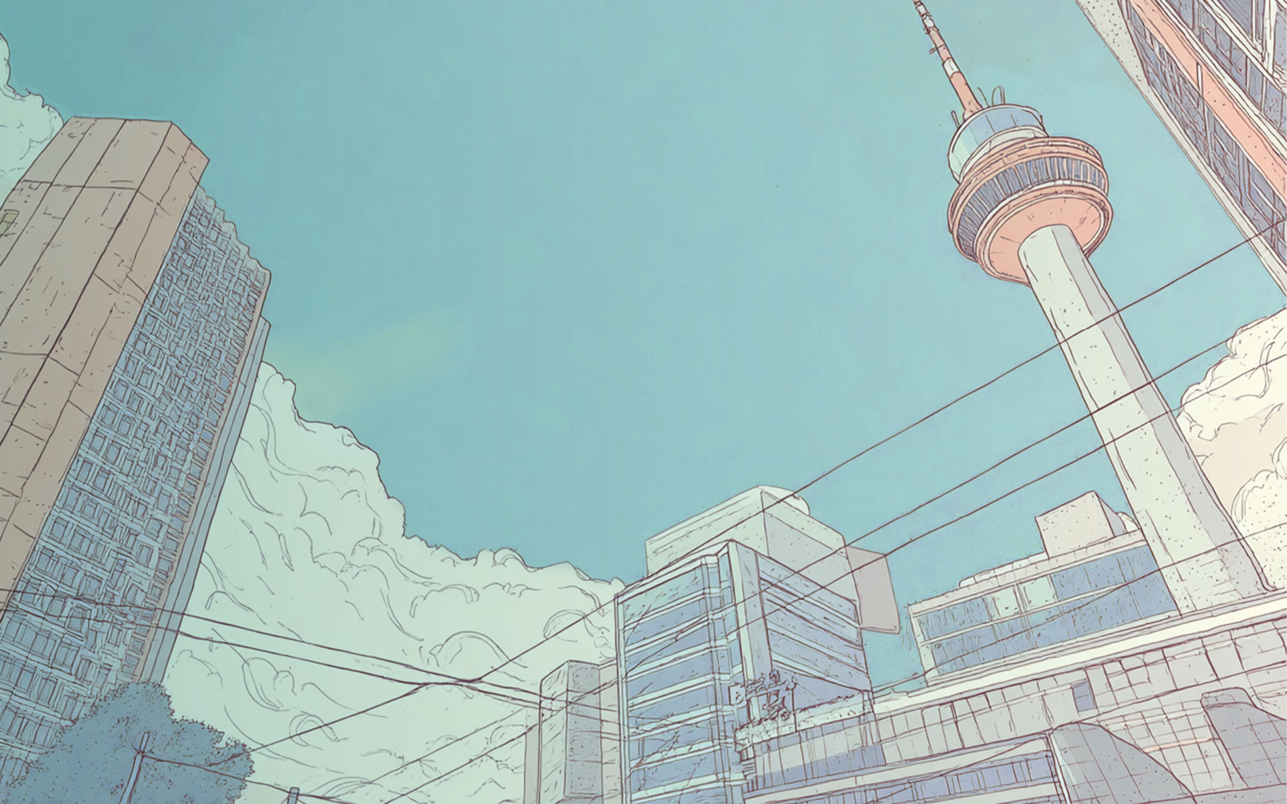 Header stad 1920 x 1267