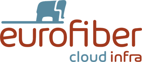 Eurofiber Cloud Infra