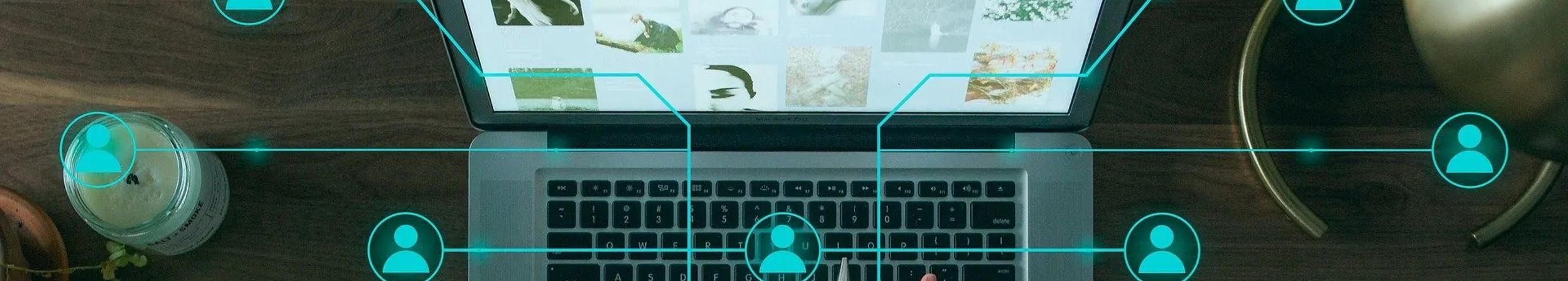 Eurofiber Connectivity