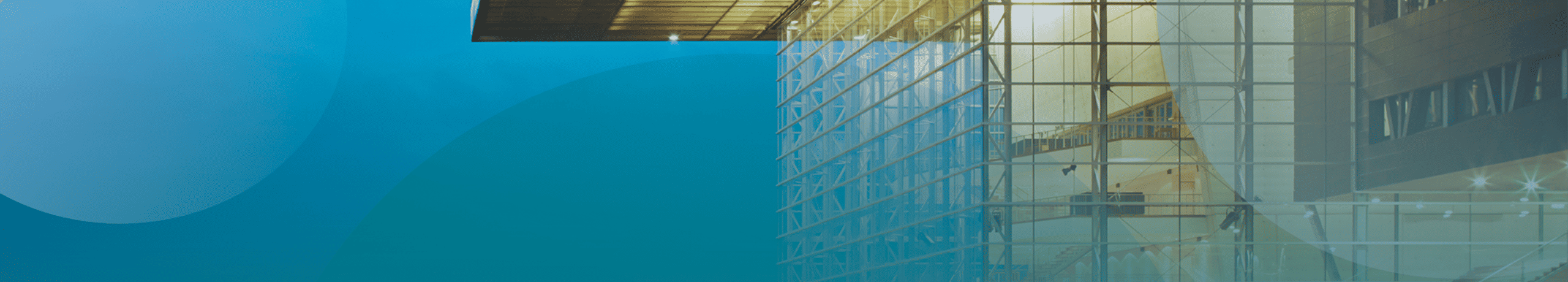 Header image Muziekgebouw