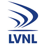 LVNL