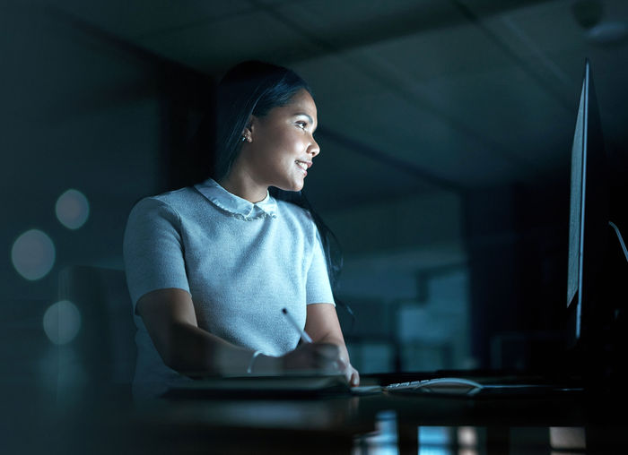 Retour Incident Cybersécurité