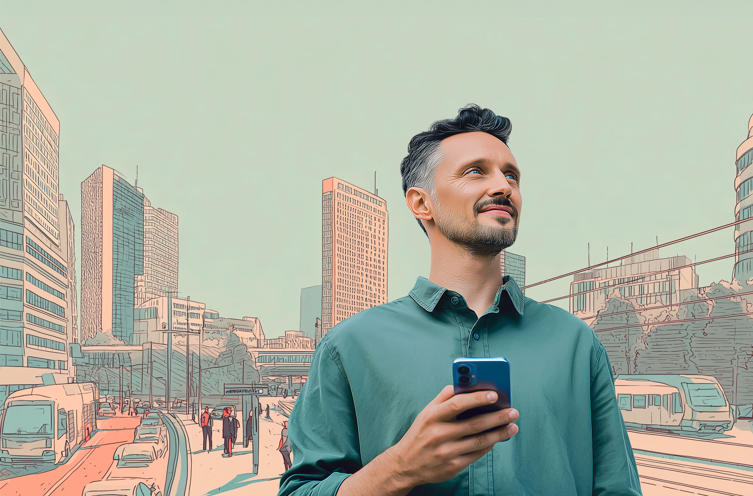 Digitale weerbaarheid