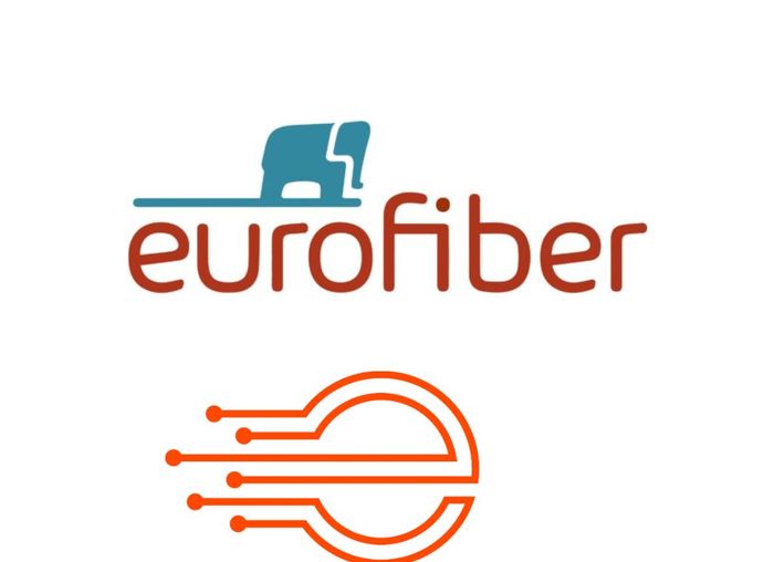 Eurofiber en Elite Networks