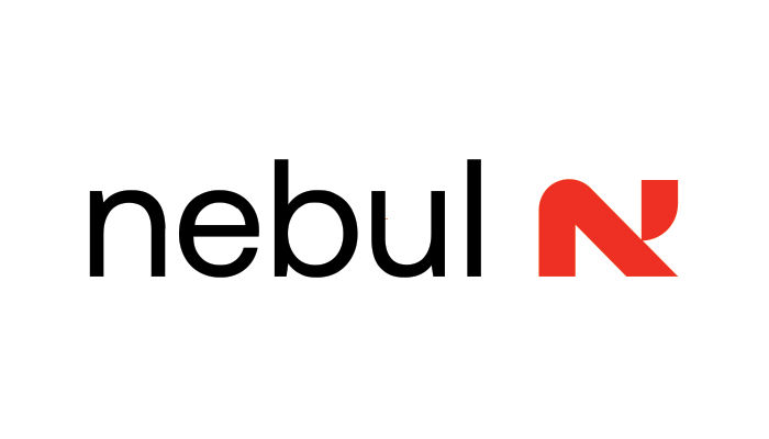 nebul_case_study_logo.png