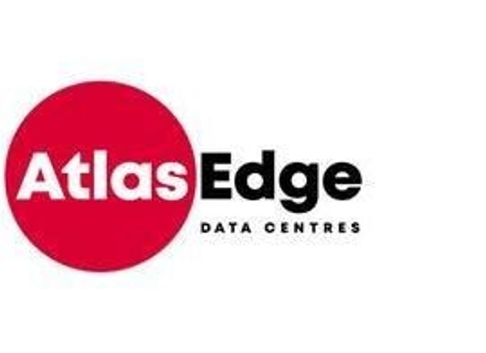 Atlas Edge