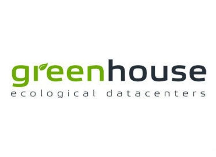 Greenhouse Datacenters