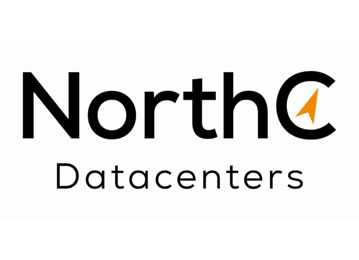 NorthC 