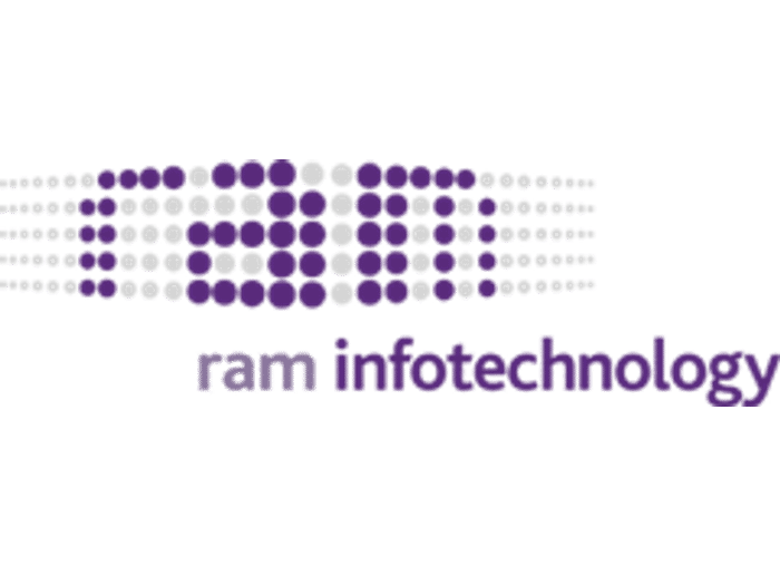RAM-IT