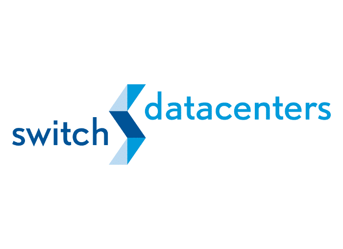 Switch Datacenters