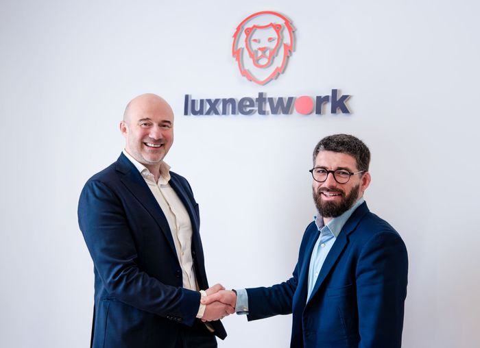 Eurofiber acquiert LuxNetwork et renforce son infrastructure numérique paneuropéenne